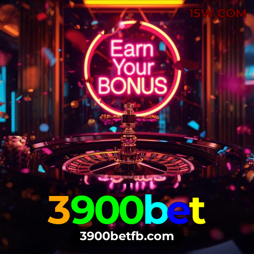 3900bet.com 🥇  - Plataforma oficial de entretenimento - 3900bet