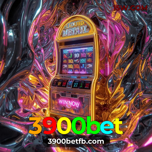 3900bet: Jogue com confiança no cassino online mais seguro e divertido!