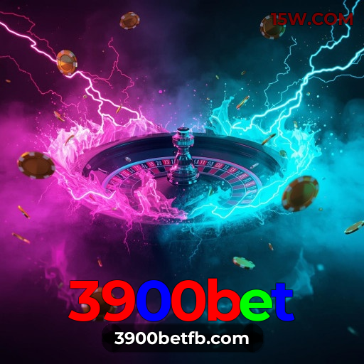 3900bet