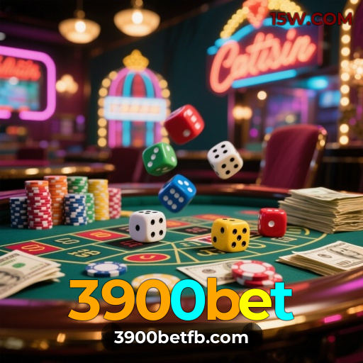 3900bet Apostas: A única com Pagamento Garantido via PIX