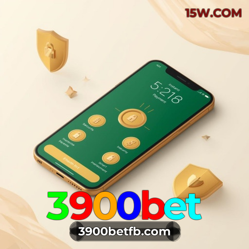 3900bet Promoções de Cassino ao Vivo: Jogue com Bônus Real