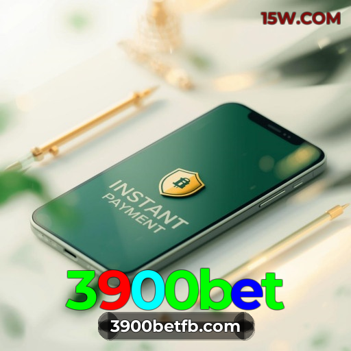 3900bet: Onde a diversão e a sorte se unem: cassino online!