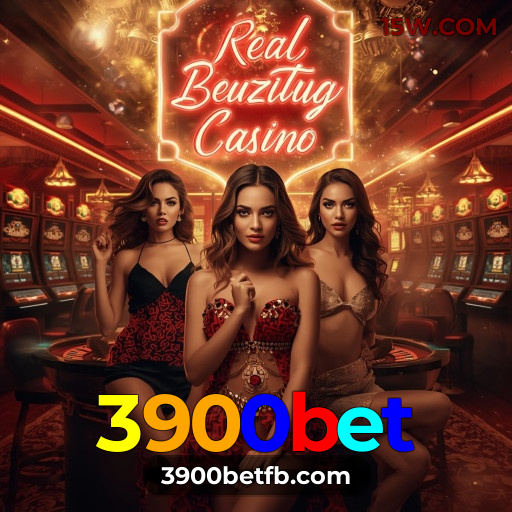 3900bet Casino: Experiência Imersiva e Psicologia do Jogo