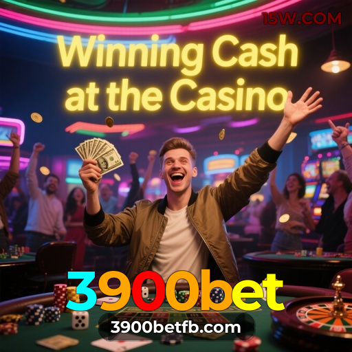 3900bet - O melhor cassino online do Brasil-esperando você entrar - 3900bet.com