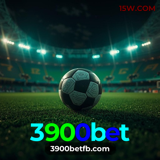 3900bet Plataforma: Onde os Grandes Jogadores Estão Forrando Hoje