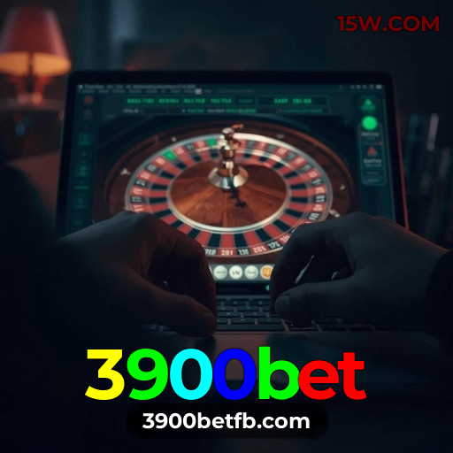 Slots Online no 3900bet | Cassino Seguro e Confiável 