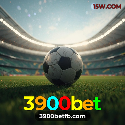 O Guia Definitivo da Inteligência Artificial no Crash 3900bet