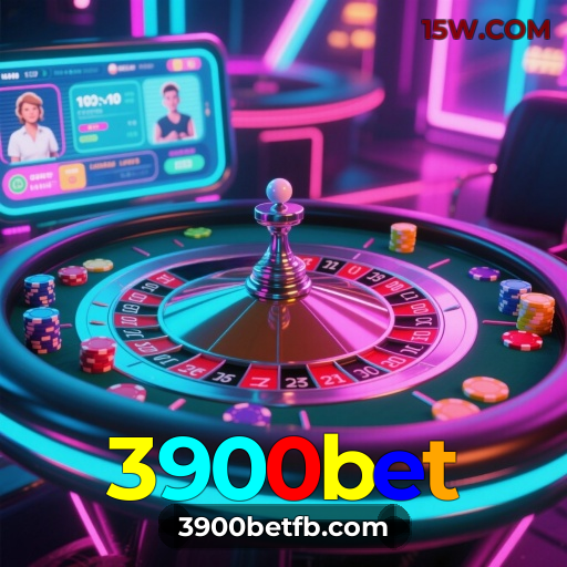 3900bet